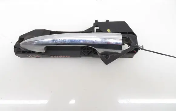 Alfa Romeo Mito Front door exterior handle 242566