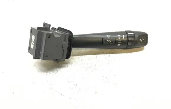 Volvo S60 Wiper control stalk 30768099 K4427