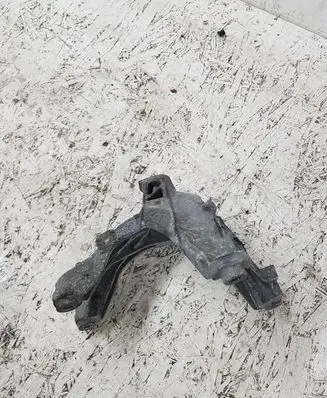 Audi A4 S4 B8 8K Engine mounting bracket