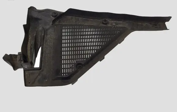 BMW X5 E70 Wiper trim 10834110 108341