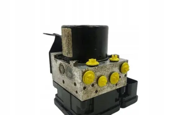 Volvo XC60 ABS Pump 30681619