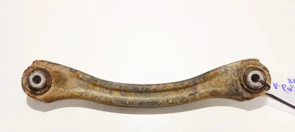Mercedes-Benz E W210 Rear upper control arm/wishbone