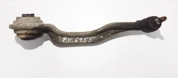 Mercedes-Benz E W211 Front lower control arm/wishbone 21113l
