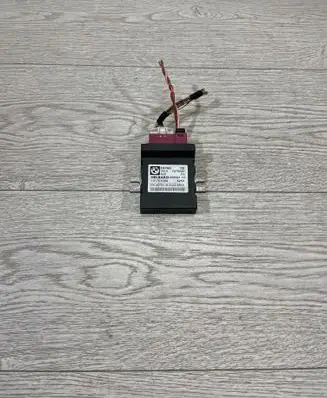 BMW X5 E70 Fuel injection pump control unit/module 7276046 55892110 101701594
