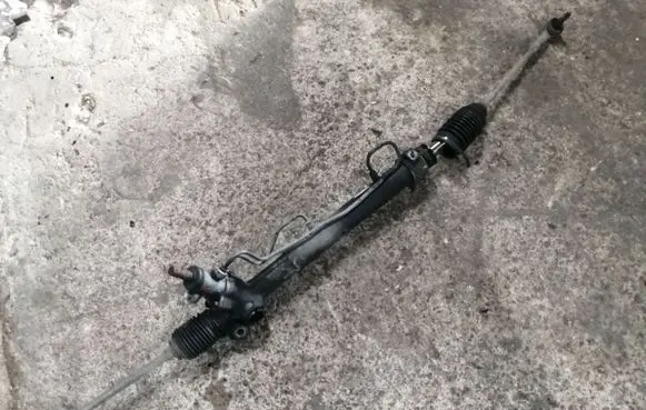 Toyota Avalon XX20 Steering rack