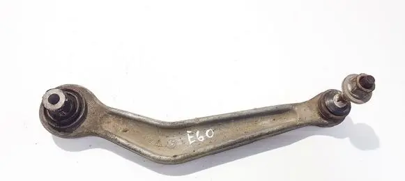 BMW 5 E60 E61 Rear upper control arm/wishbone