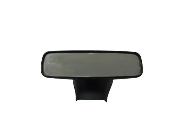 Citroen C5 Rear view mirror (interior) E200708