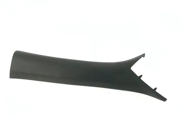 Chevrolet Camaro (A) pillar trim 84125424 84130891