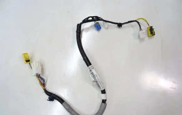 Honda CR-V Left interior wiring harness