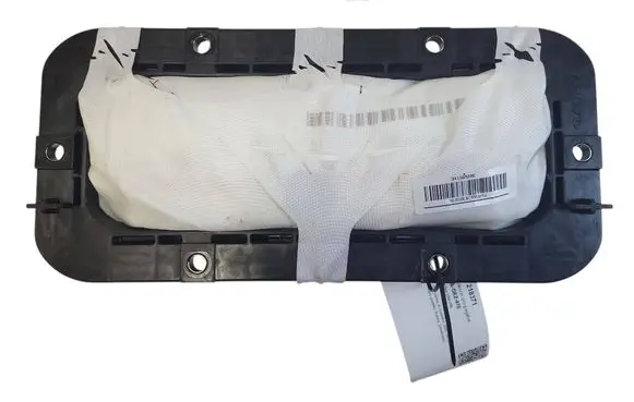 Volvo V60 Passenger airbag 34196920E 31663065