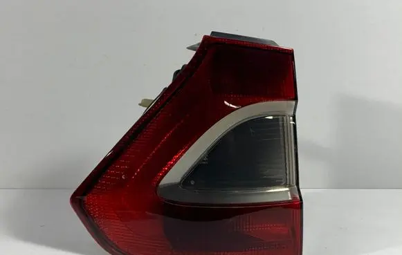 Ford Galaxy Rear/tail lights 6M2113405EE