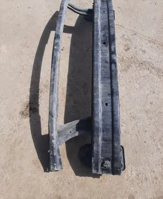 Fiat Bravo Front bumper cross member
