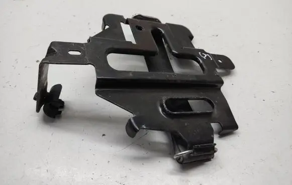 Renault Trafic II (X83) Other engine bay part 93852989 7700106553