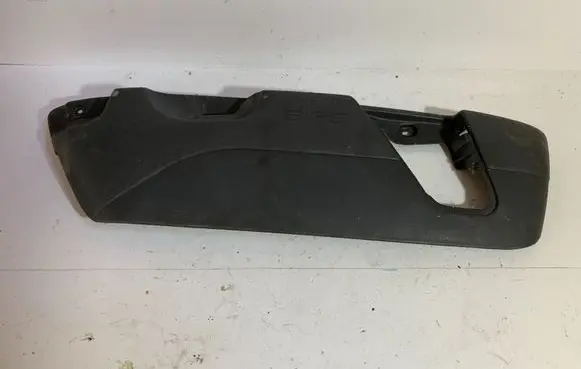 Volvo S40, V40 Other interior part 30883081S