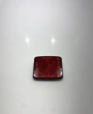 Fiat Ducato Rear tail light reflector 0251734
