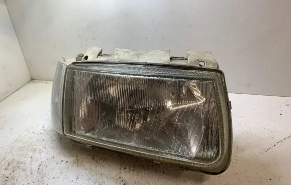 Volkswagen Polo III 6N 6N2 6NF Headlight/headlamp 96249600