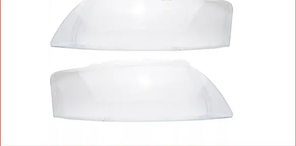 Audi A8 S8 D3 4E Headlight part 