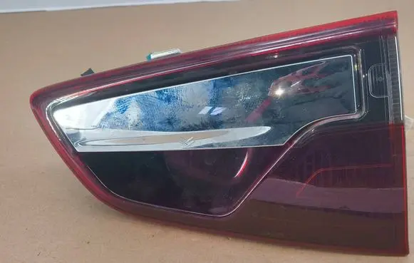 Ford Ecosport Tailgate rear/tail lights CN15224A00BA