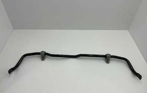 Cupra Formentor Front anti-roll bar/sway bar 3Q0411303D 2QA23Q0SD