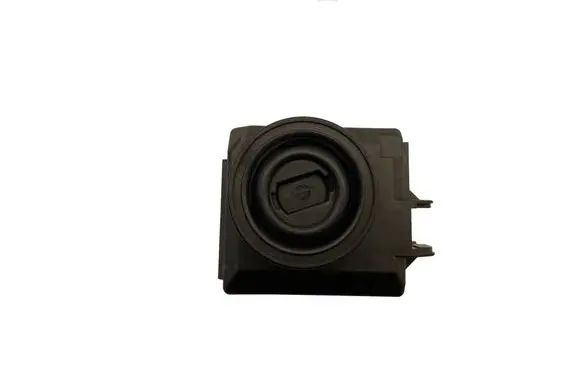 Mercedes-Benz E W212 Ignition lock A2125450108