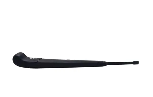 KIA Ceed Rear wiper blade