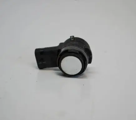 Volkswagen Golf VII Parking PDC sensor 5Q0919275