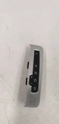 Audi Q5 SQ5 Gear shift selector indicator 8K2713463 10002062002 15122009