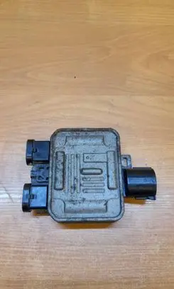 Volvo S60 APC control unit/module 940007601 240408 110007387708