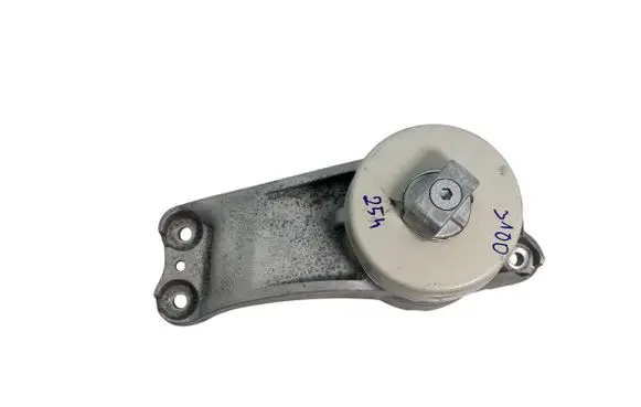 Mercedes-Benz GLC C254 Engine mount bracket A2542403100