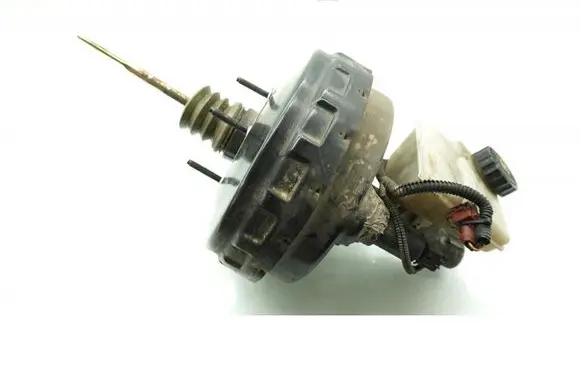 Volvo S60 Brake booster 08683259