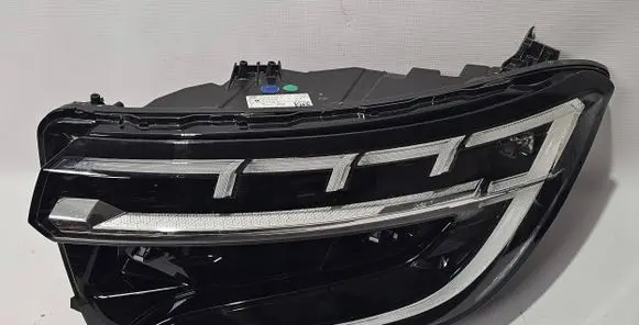 Renault Austral Headlight/headlamp 260606388R