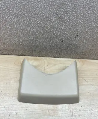 Mercedes-Benz CLS C219 Headlining roof cover 2198110007