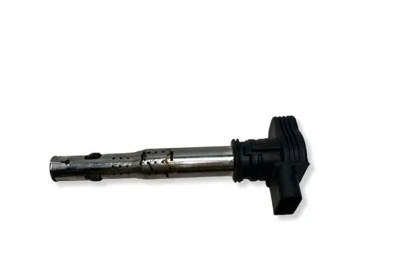 Audi Q5 SQ5 High voltage ignition coil 07K905715F