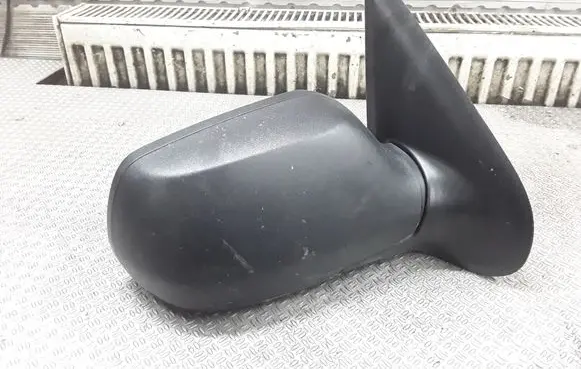 Mazda 2 Manual wing mirror E9014202