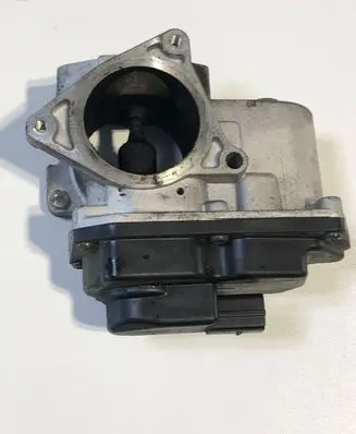 Audi Q5 SQ5 EGR valve VE360064