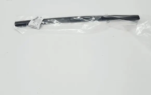 Volkswagen Crafter Engine compartment rubber 7C0823707