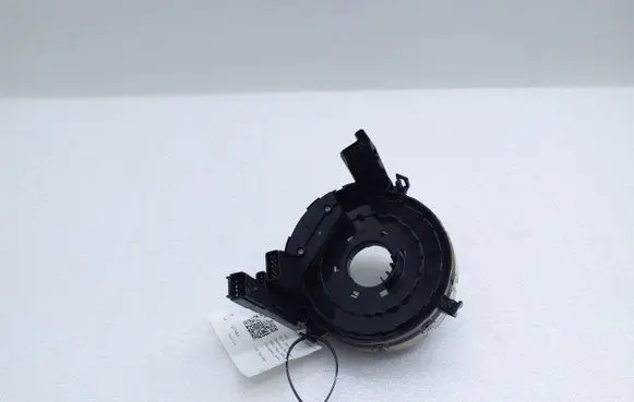 Airbag slip ring squib (SRS ring)