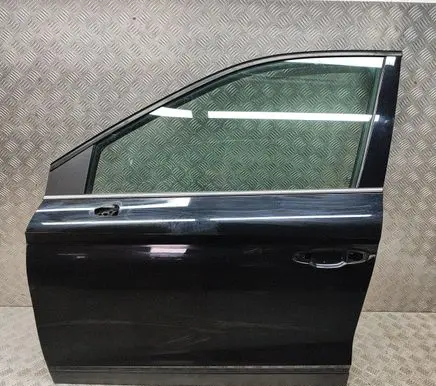 Seat Arona Front door 6F9831311A