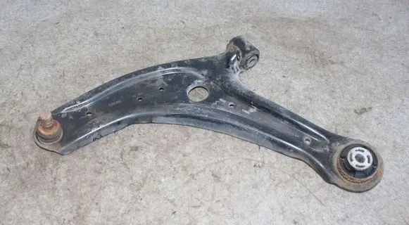 Ford Fiesta Front lower control arm/wishbone H1BC3051L