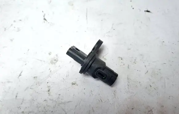 BMW 3 F30 F35 F31 Camshaft position sensor 13627525014