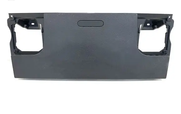 Mercedes-Benz Sprinter W907 W910 Glove box set A9106801000