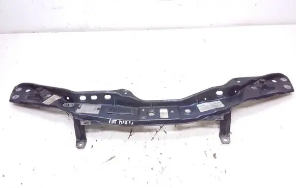 Fiat Marea Top upper radiator support slam panel 46467260