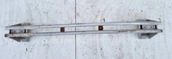 Suzuki SX4 Rear beam 