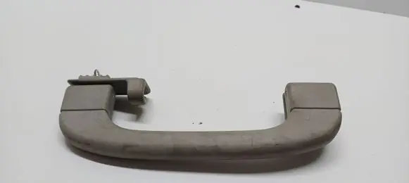 BMW 5 E60 E61 Rear interior roof grab handle 7033661