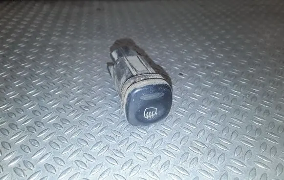 Ford Transit Mirror heating switch YC1T14B003AB