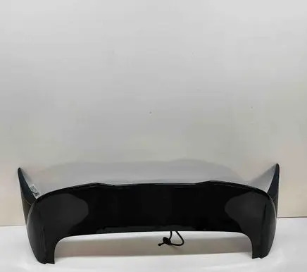 Ford Puma Tailgate/trunk spoiler L1TBA44210BFPRAA L1TBA44210BF