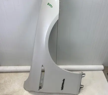 BMW 6 F12 F13 Fender 72458411 B1890
