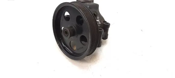 Ford Mondeo Mk III Power steering pump HBDEC