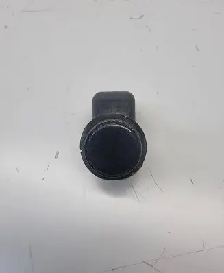 Jaguar XF Parking PDC sensor AH4215K859AA