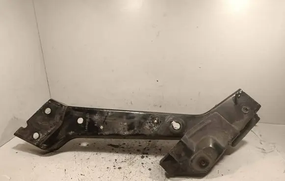 Jeep Grand Cherokee Side radiator support slam panel 149427